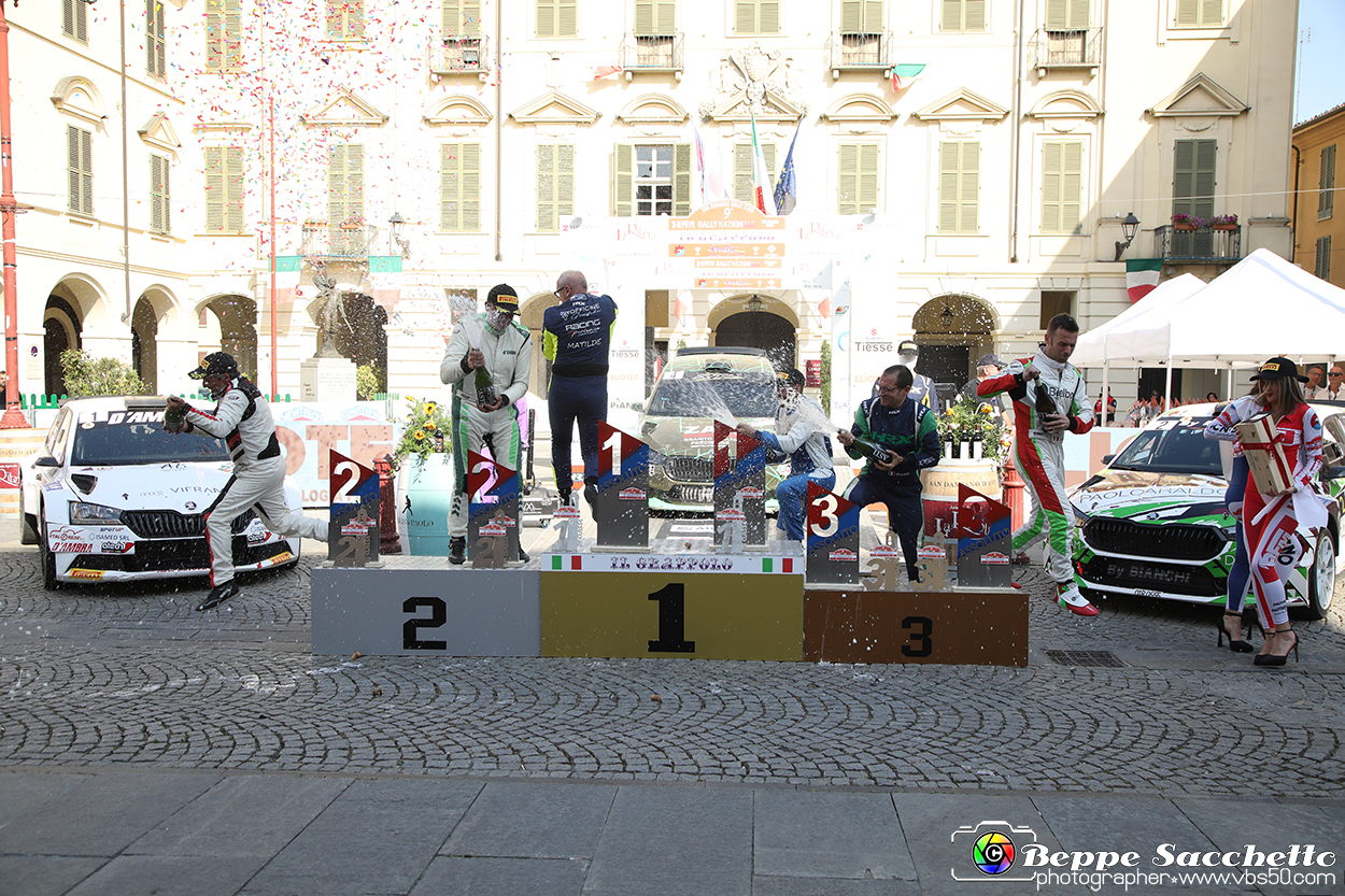 VBS_1317 - Rally Nazionale Il Grappolo 2025 - Premiazione.jpg